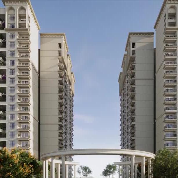 flat for sale in mumbai